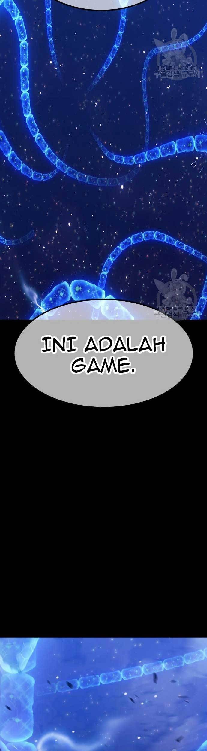 +99 Wooden Stick Chapter 73 - halaman 115