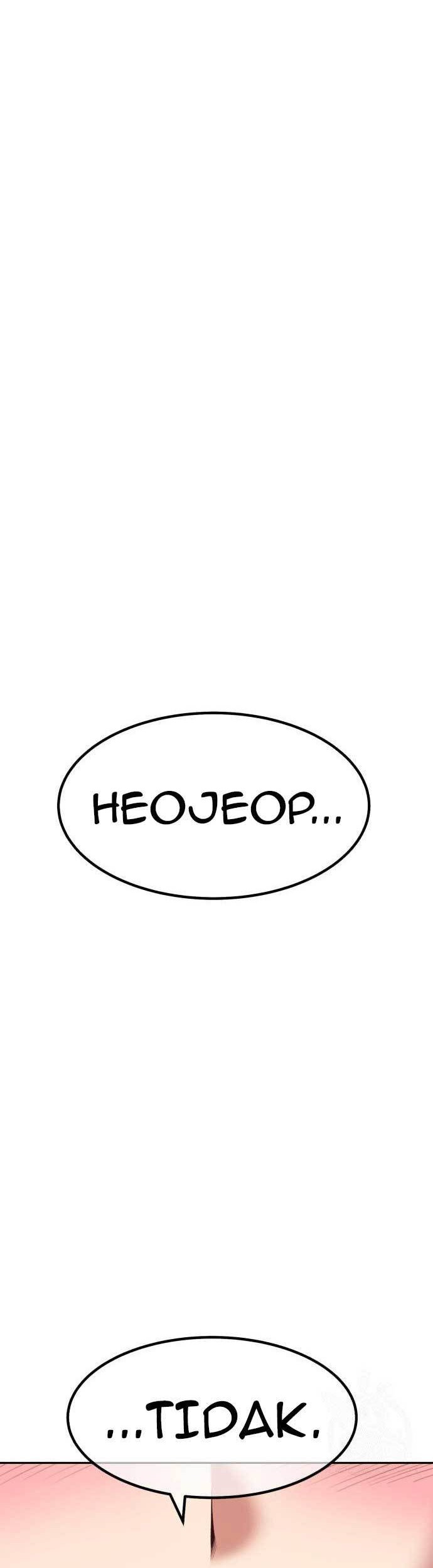 +99 Wooden Stick Chapter 73 - halaman 194