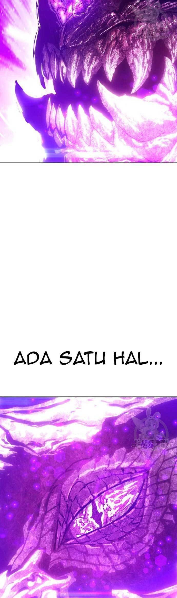 +99 Wooden Stick Chapter 73 - halaman 9