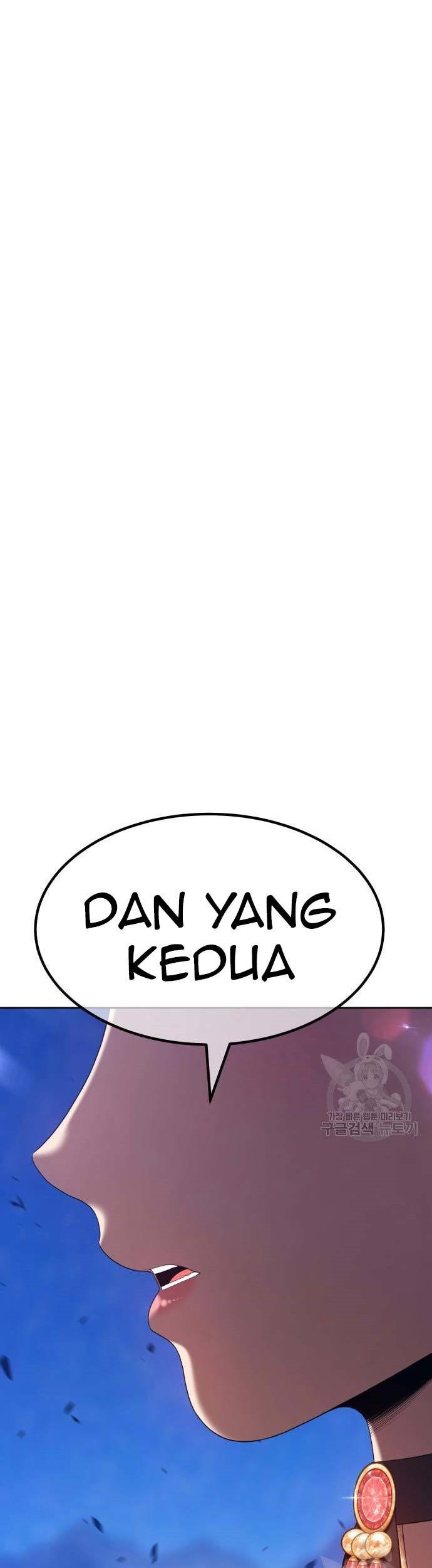 +99 Wooden Stick Chapter 74 - halaman 1