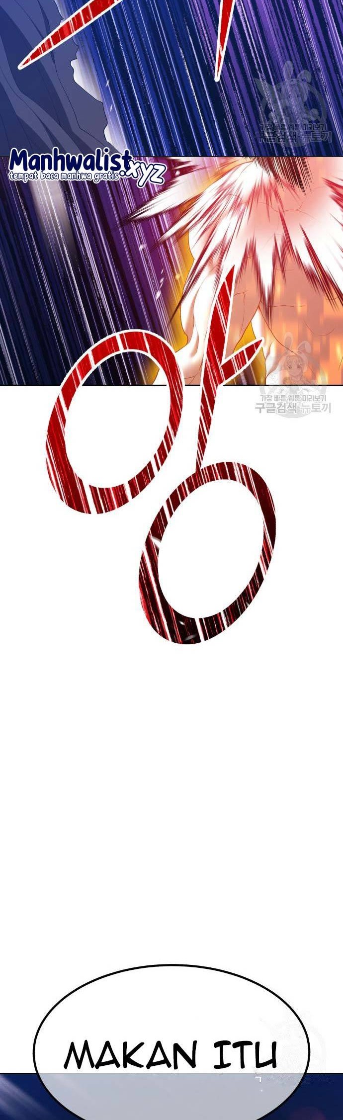 +99 Wooden Stick Chapter 74 - halaman 130