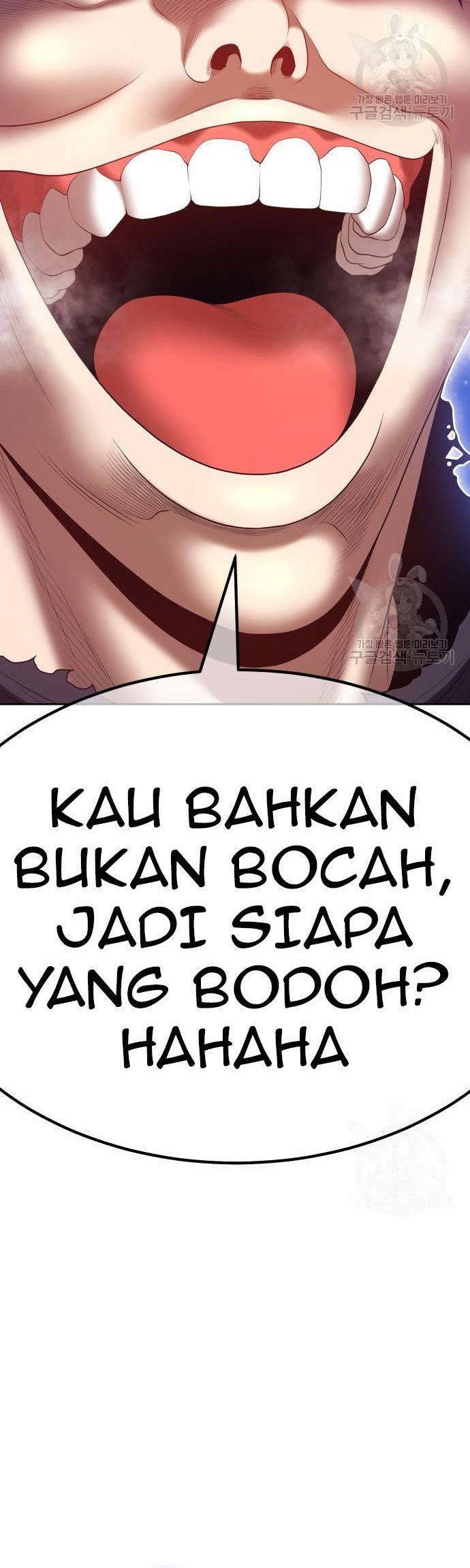 +99 Wooden Stick Chapter 74 - halaman 146