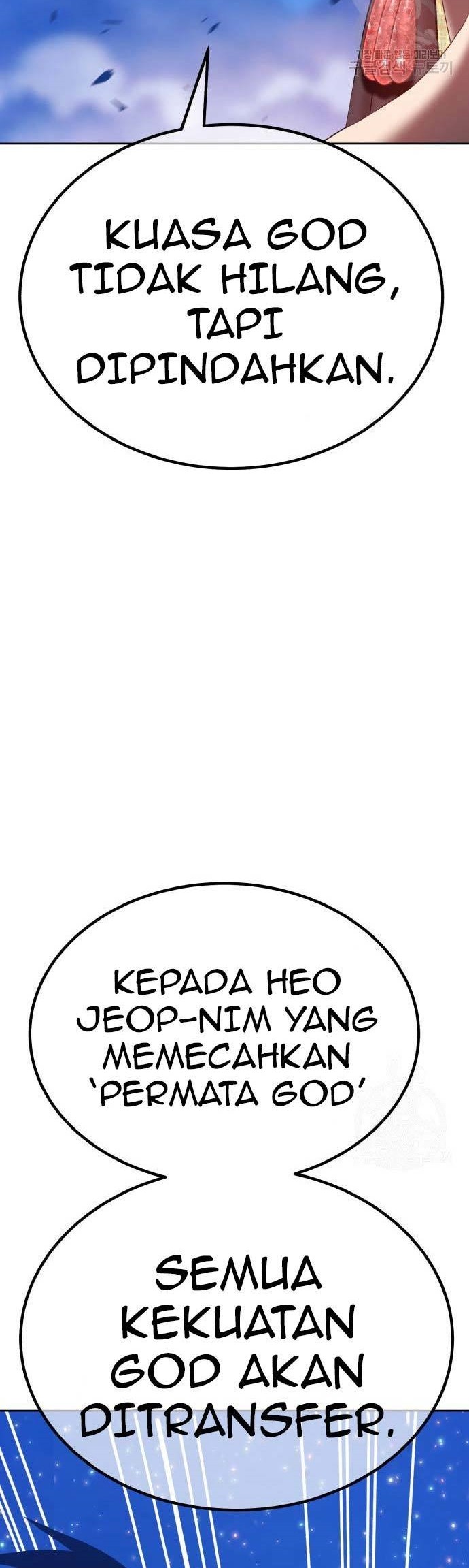 +99 Wooden Stick Chapter 74 - halaman 2