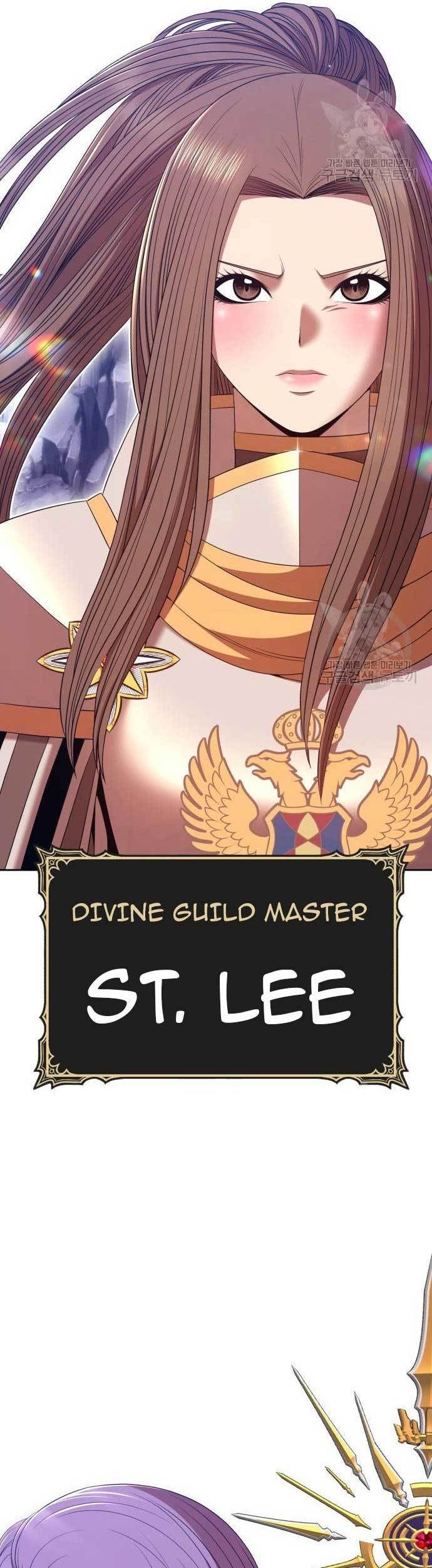 +99 Wooden Stick Chapter 75 - halaman 125