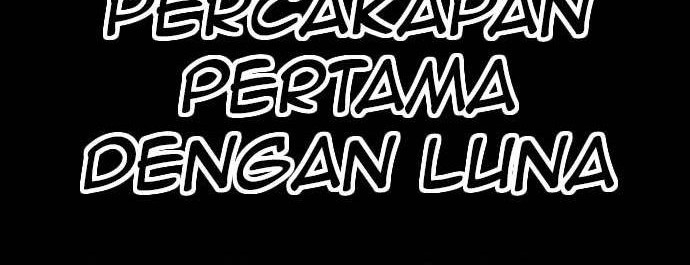 +99 Wooden Stick Chapter 75 - halaman 147