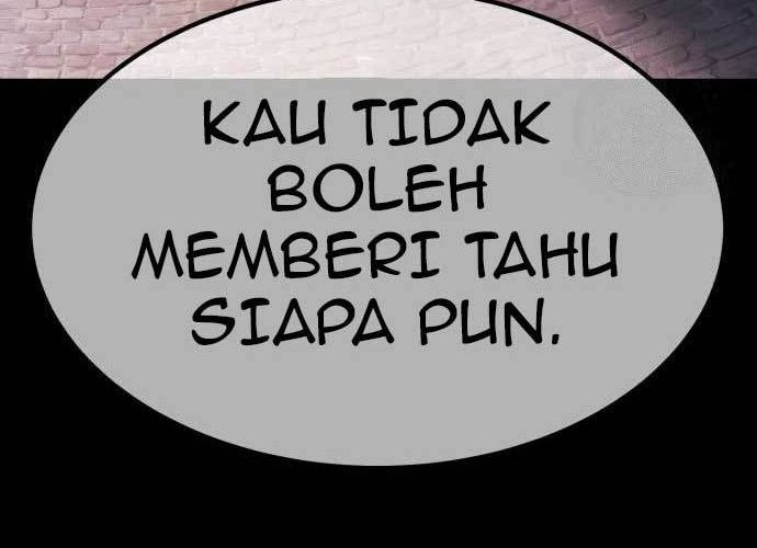 +99 Wooden Stick Chapter 75 - halaman 176