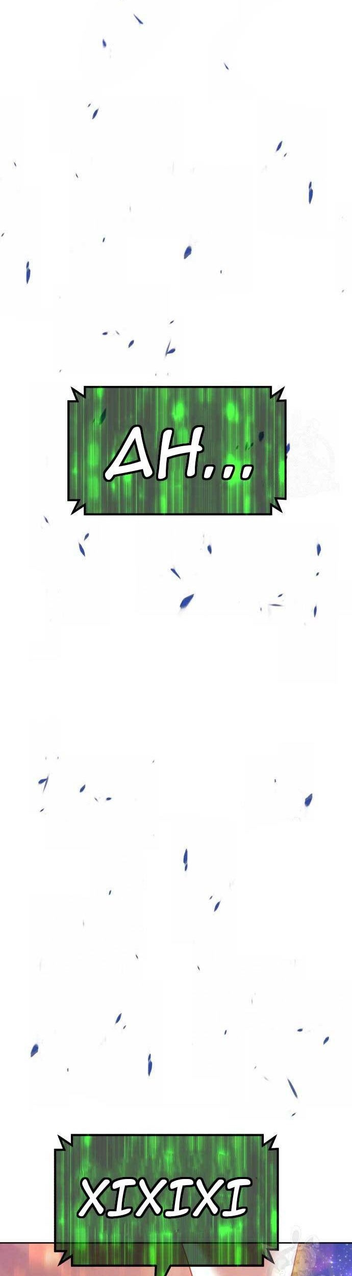 +99 Wooden Stick Chapter 75 - halaman 198