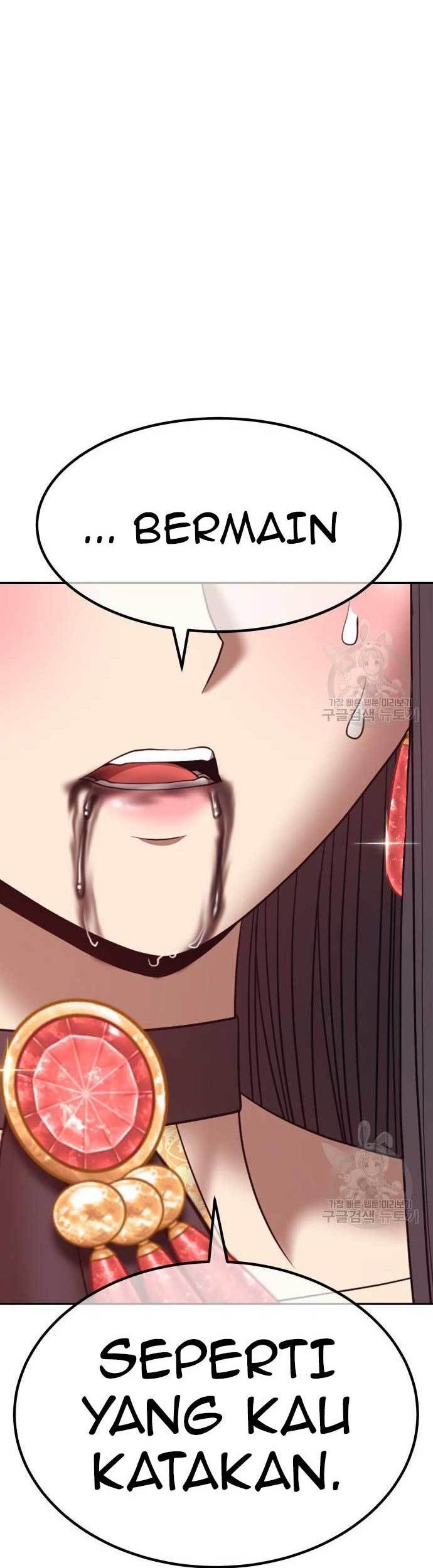 +99 Wooden Stick Chapter 75 - halaman 218