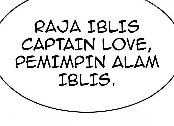 +99 Wooden Stick Chapter 75 - halaman 224