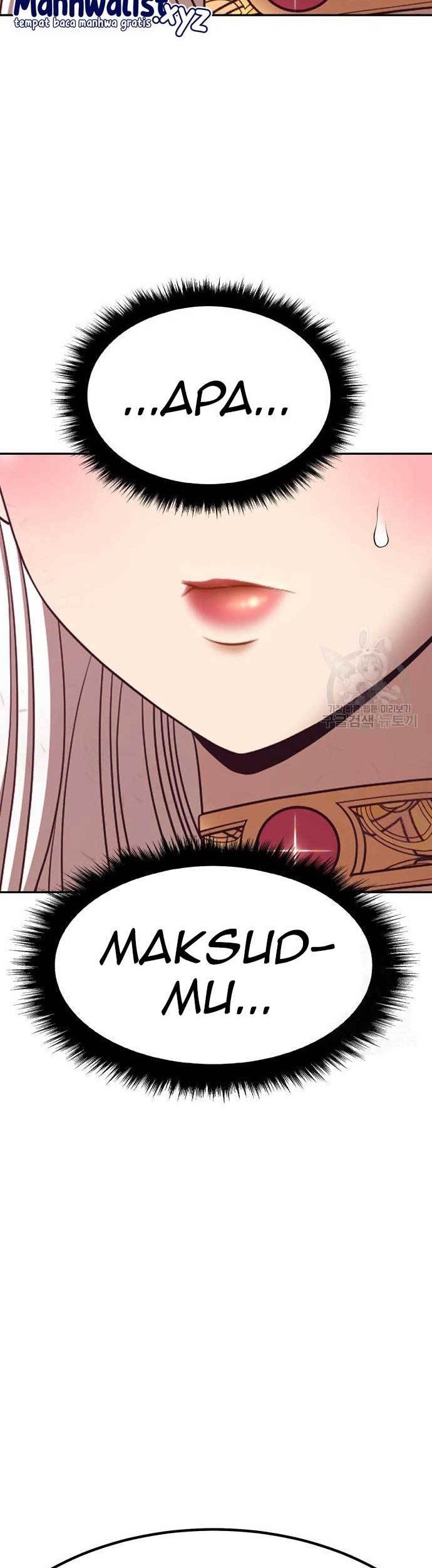 +99 Wooden Stick Chapter 75 - halaman 226