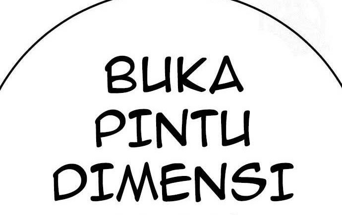+99 Wooden Stick Chapter 75 - halaman 236