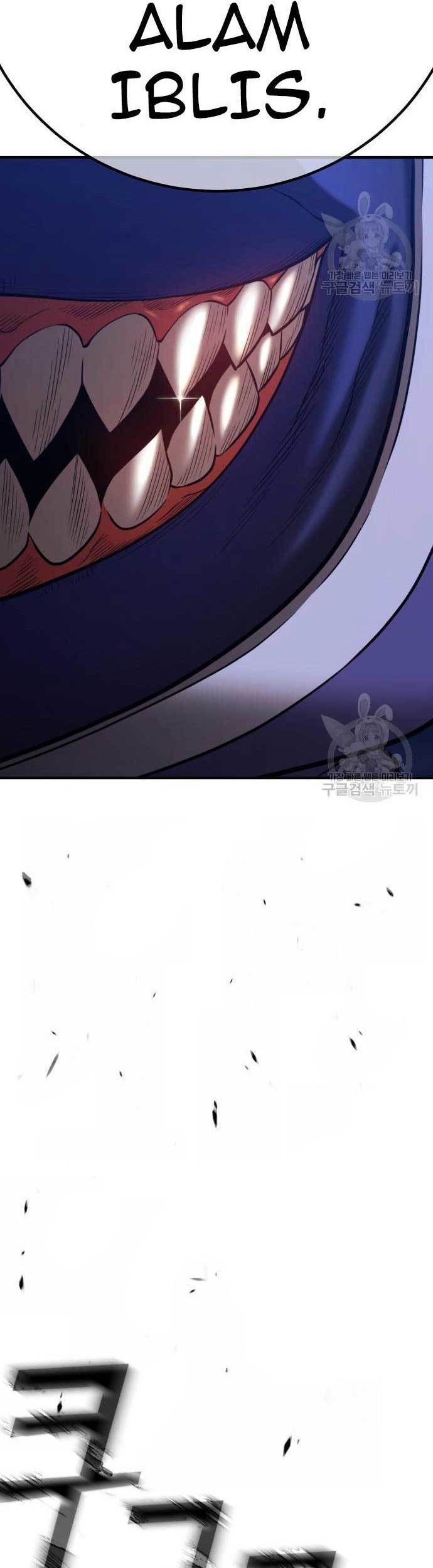 +99 Wooden Stick Chapter 75 - halaman 237