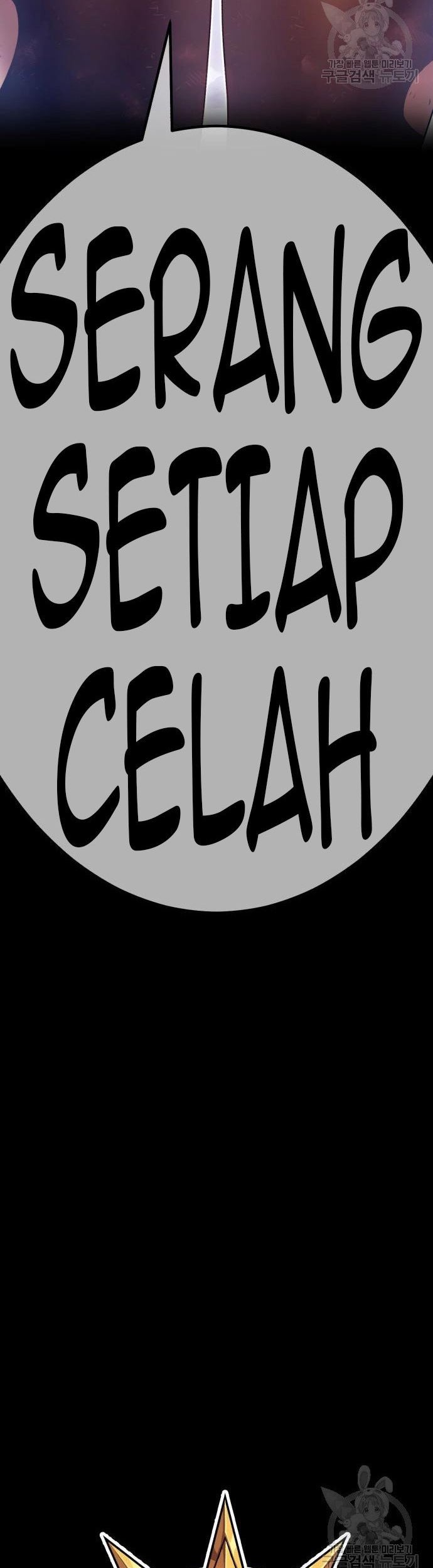 +99 Wooden Stick Chapter 75 - halaman 253