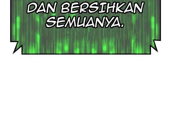 +99 Wooden Stick Chapter 75 - halaman 26