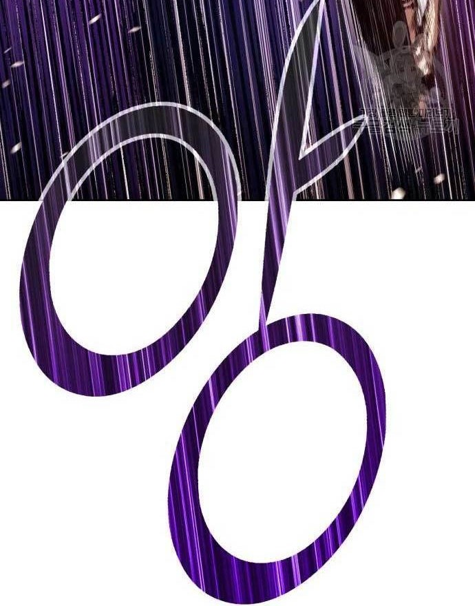 +99 Wooden Stick Chapter 75 - halaman 46