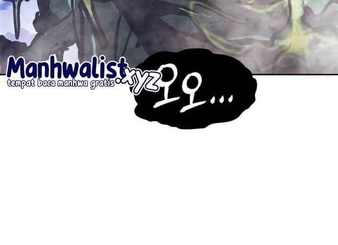 +99 Wooden Stick Chapter 76 - halaman 10