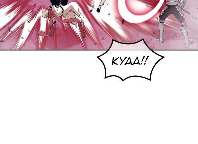 +99 Wooden Stick Chapter 76 - halaman 104