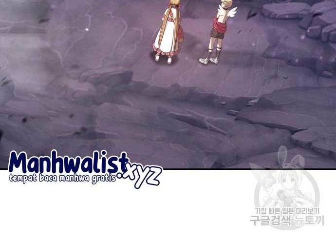 +99 Wooden Stick Chapter 76 - halaman 127