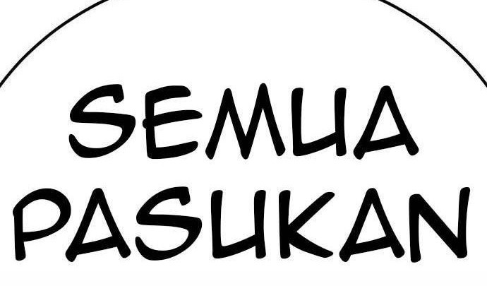 +99 Wooden Stick Chapter 76 - halaman 14