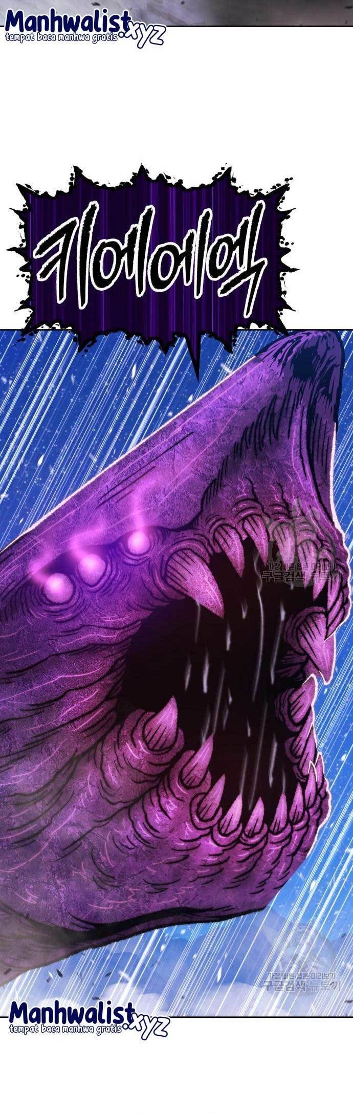 +99 Wooden Stick Chapter 76 - halaman 142
