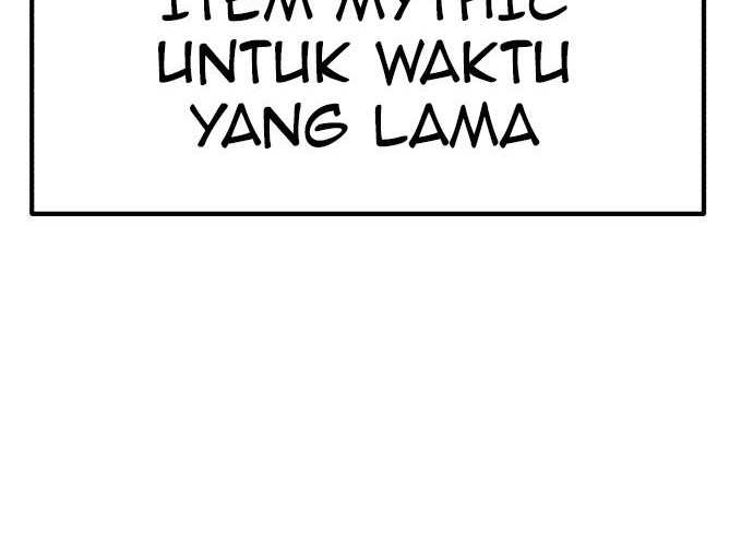+99 Wooden Stick Chapter 76 - halaman 226