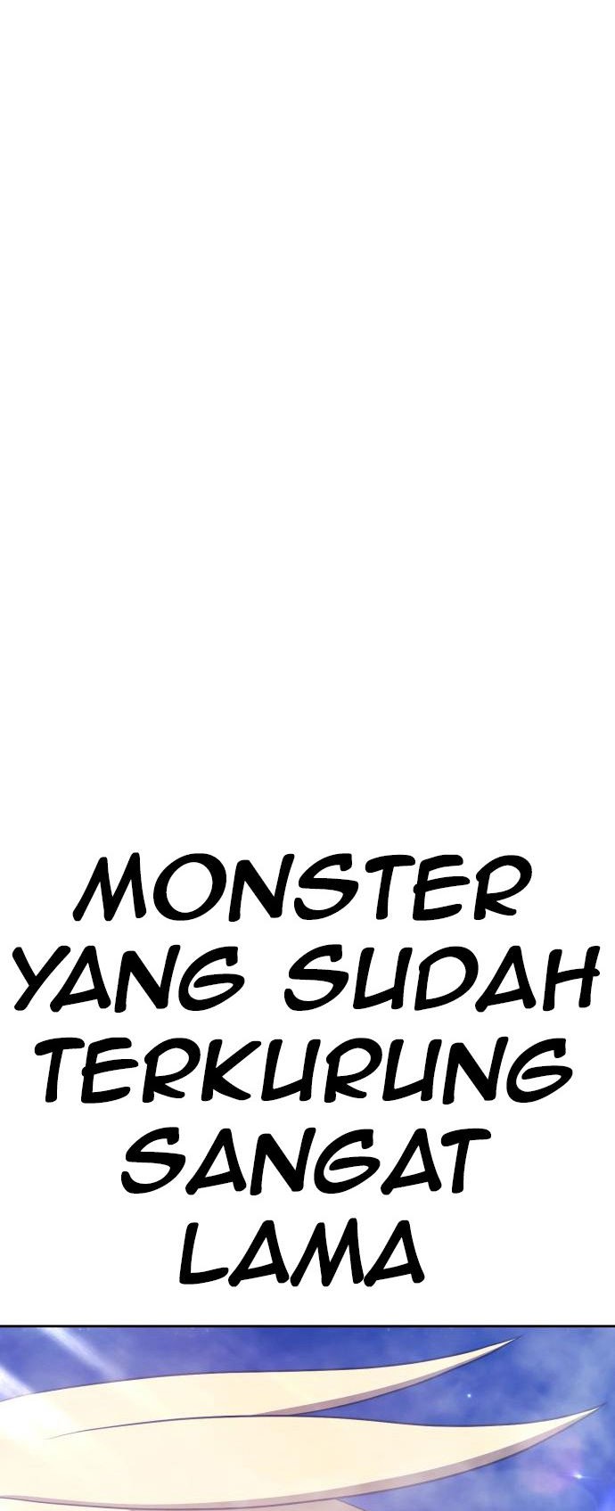 +99 Wooden Stick Chapter 76 - halaman 233