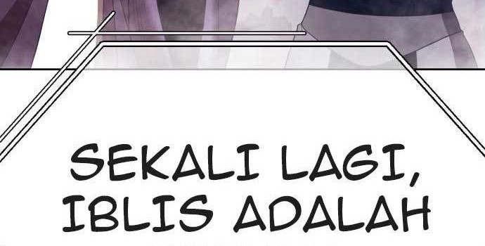+99 Wooden Stick Chapter 76 - halaman 32