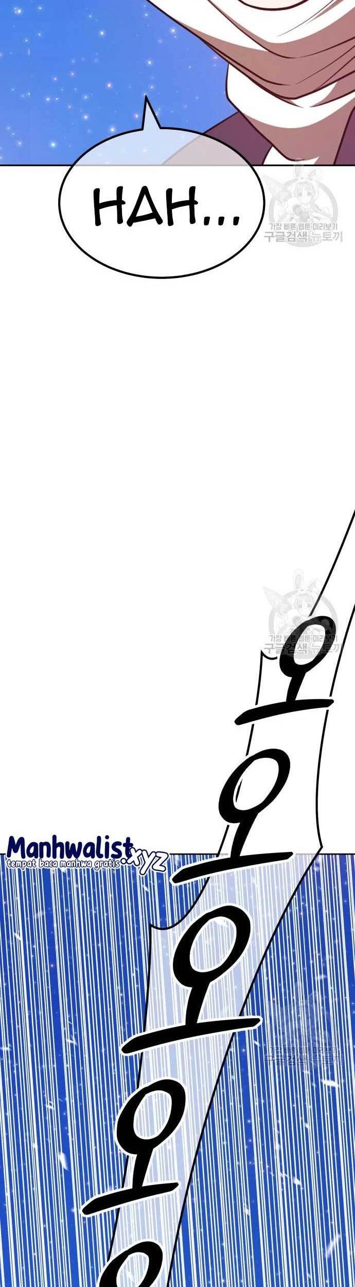 +99 Wooden Stick Chapter 76 - halaman 40