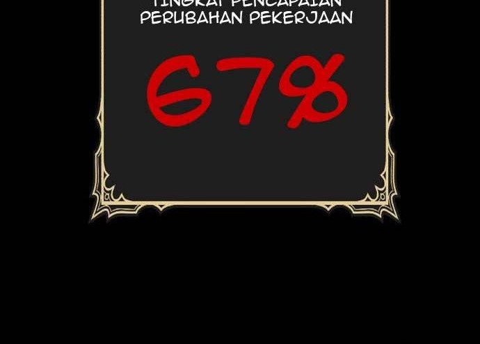 +99 Wooden Stick Chapter 76 - halaman 78
