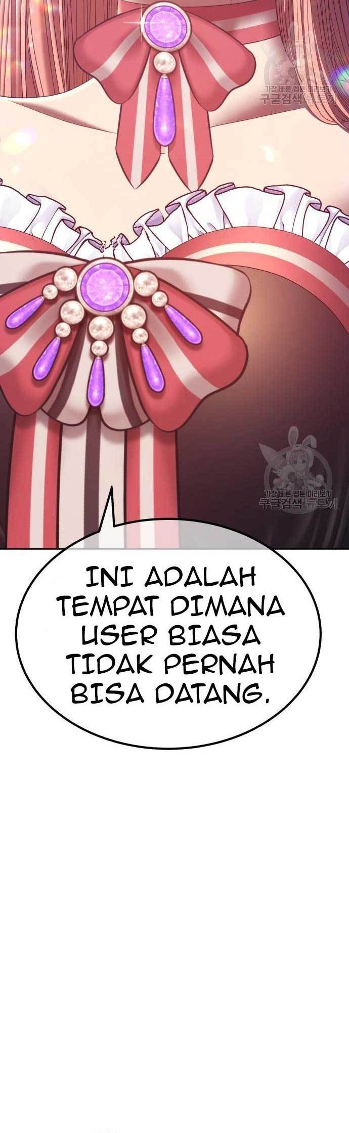 +99 Wooden Stick Chapter 77 - halaman 129