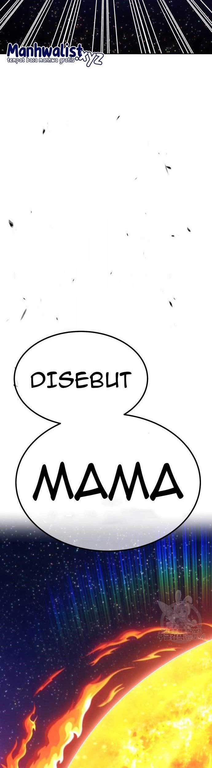 +99 Wooden Stick Chapter 77 - halaman 138