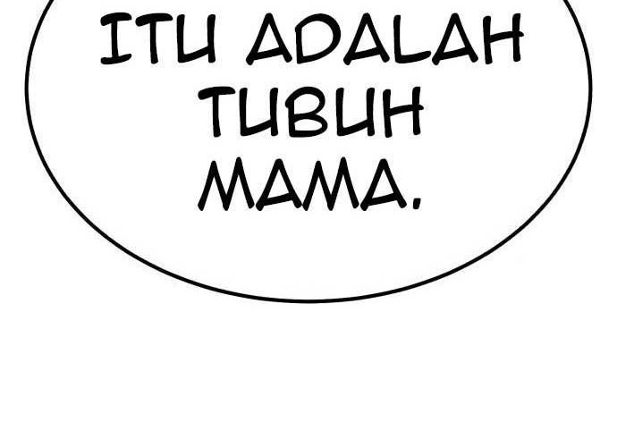 +99 Wooden Stick Chapter 77 - halaman 140