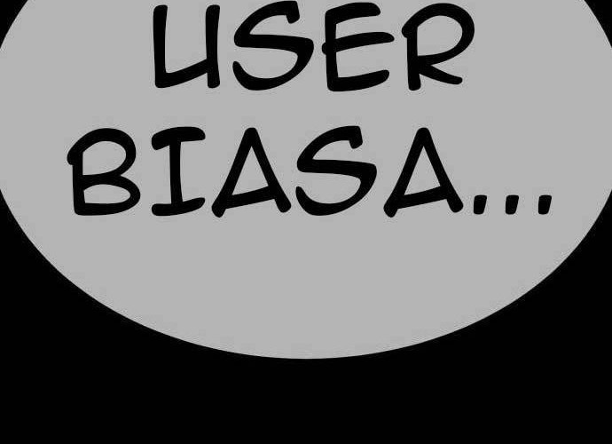 +99 Wooden Stick Chapter 77 - halaman 168