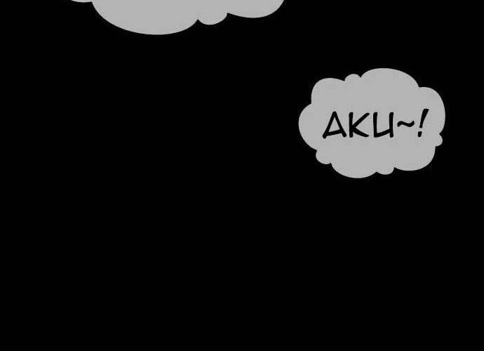 +99 Wooden Stick Chapter 77 - halaman 176