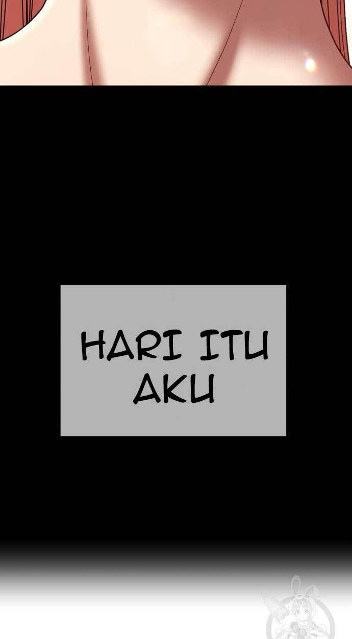 +99 Wooden Stick Chapter 77 - halaman 182