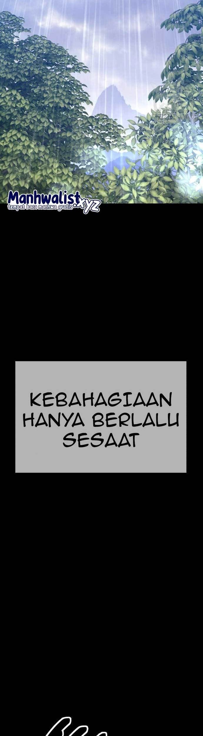 +99 Wooden Stick Chapter 77 - halaman 199