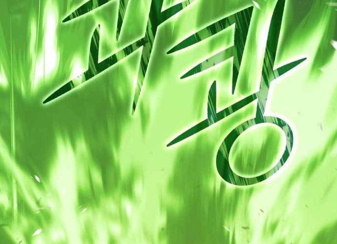 +99 Wooden Stick Chapter 77 - halaman 30