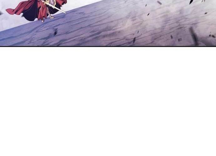 +99 Wooden Stick Chapter 77 - halaman 41
