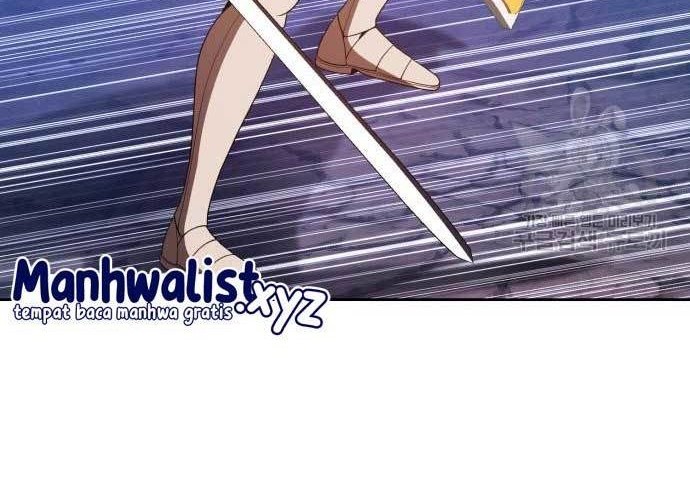 +99 Wooden Stick Chapter 77 - halaman 45