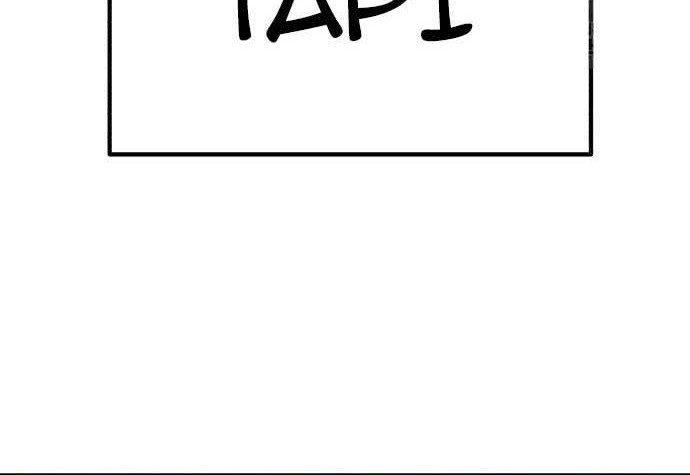 +99 Wooden Stick Chapter 77 - halaman 74
