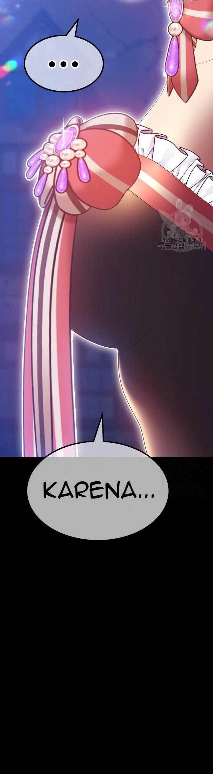 +99 Wooden Stick Chapter 77 - halaman 93