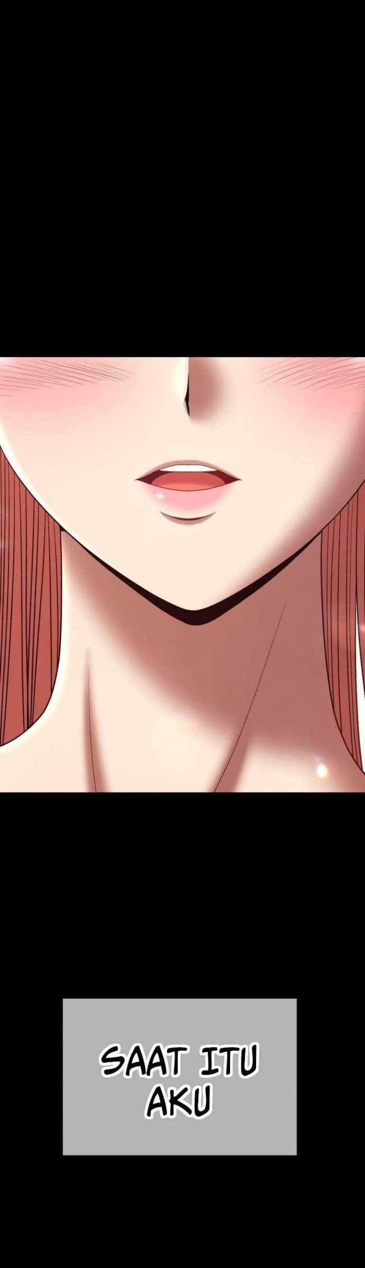 +99 Wooden Stick Chapter 78 - halaman 13
