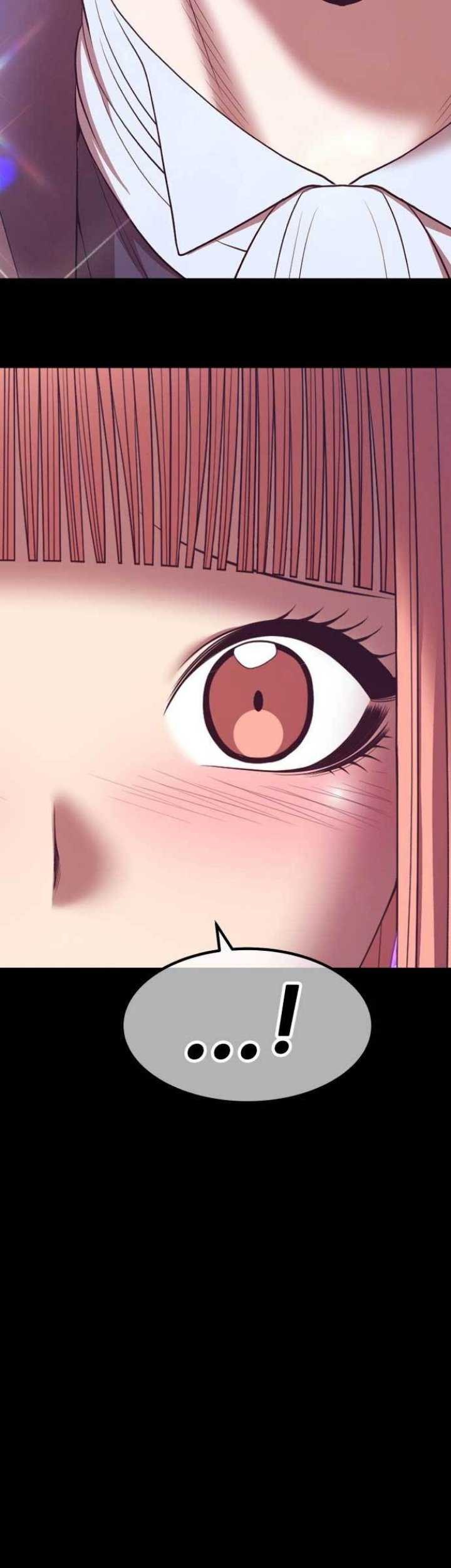 +99 Wooden Stick Chapter 78 - halaman 142