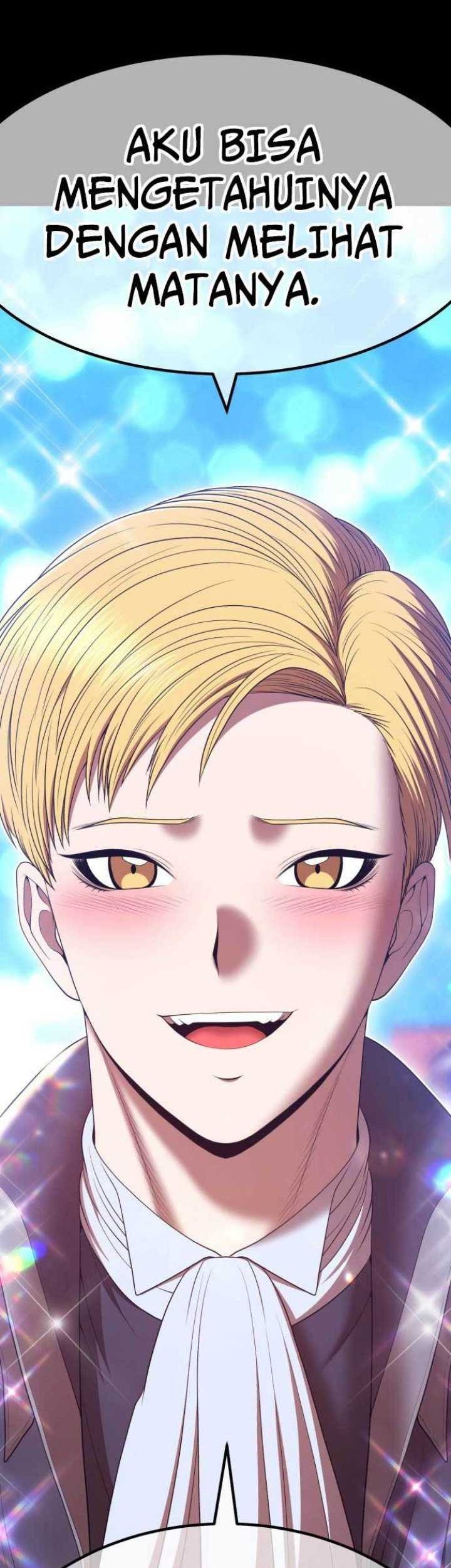+99 Wooden Stick Chapter 78 - halaman 143