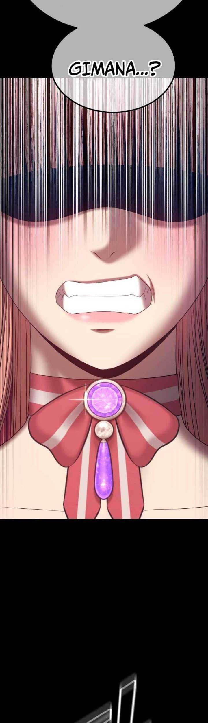 +99 Wooden Stick Chapter 78 - halaman 154
