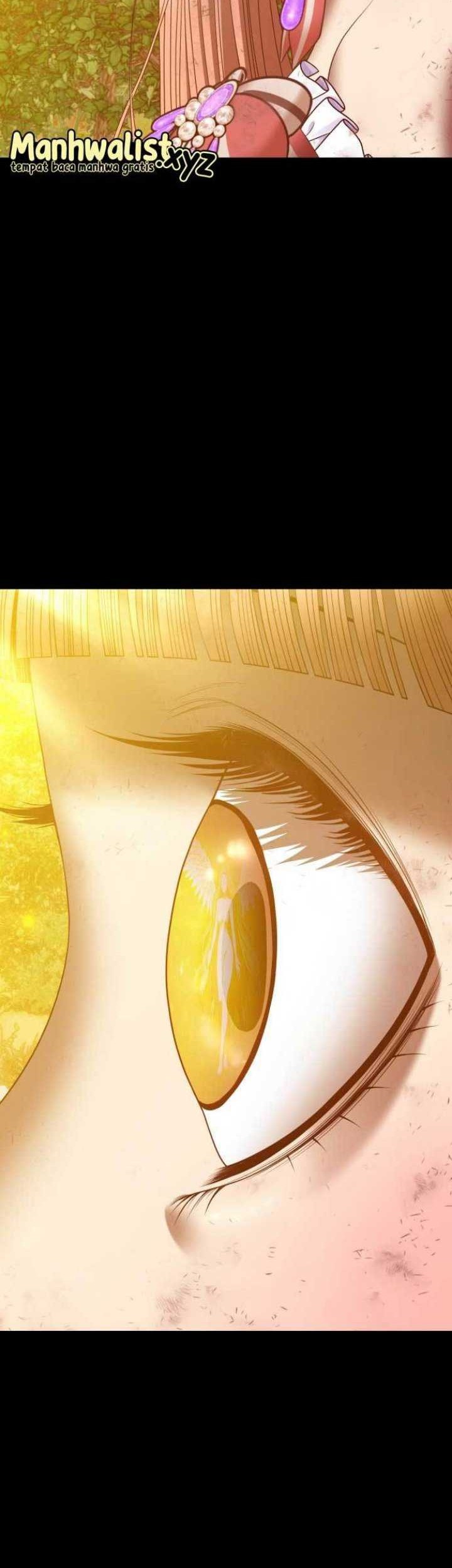 +99 Wooden Stick Chapter 78 - halaman 182