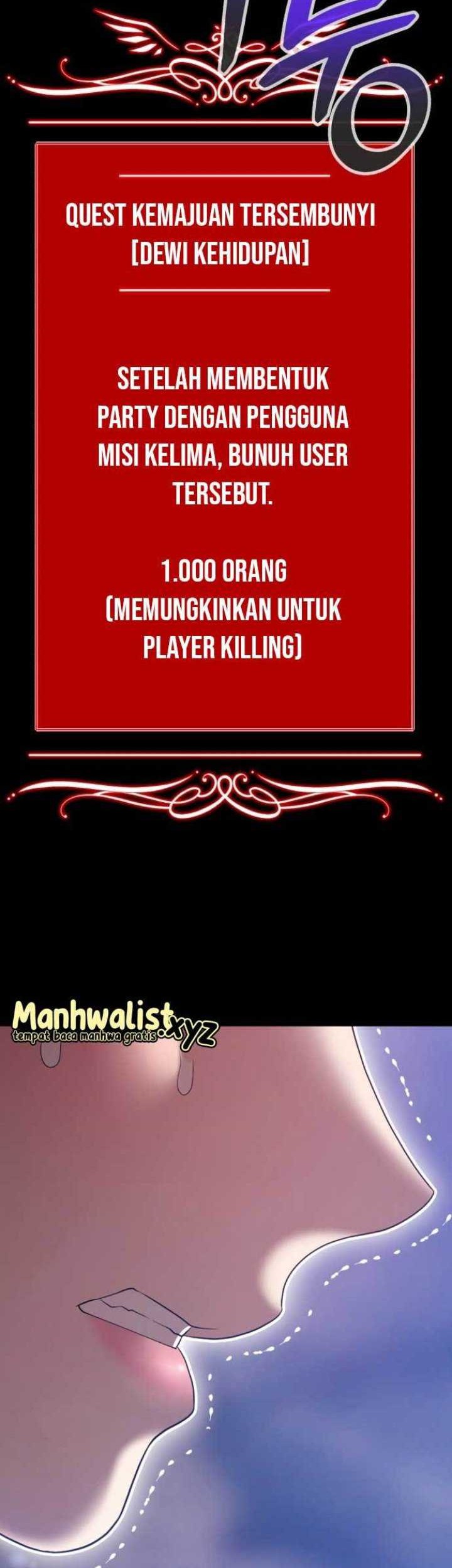 +99 Wooden Stick Chapter 78 - halaman 218