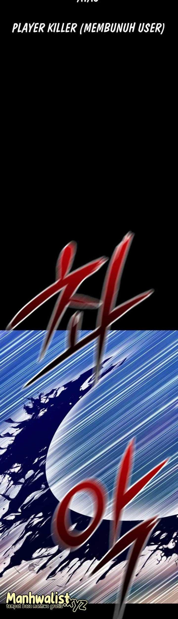 +99 Wooden Stick Chapter 78 - halaman 227