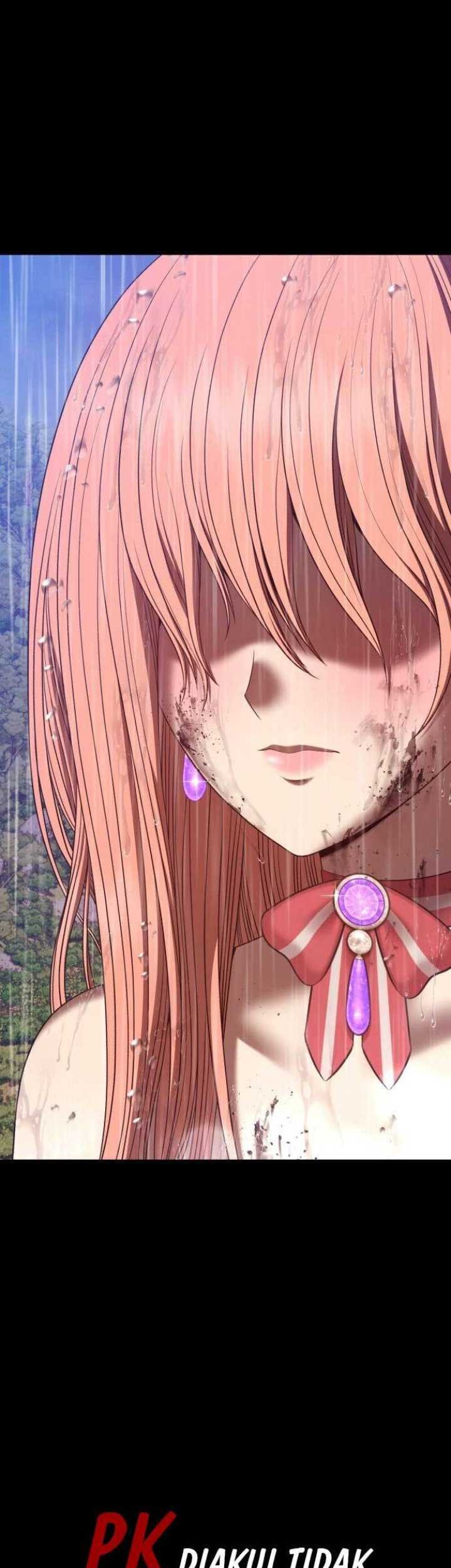 +99 Wooden Stick Chapter 78 - halaman 235