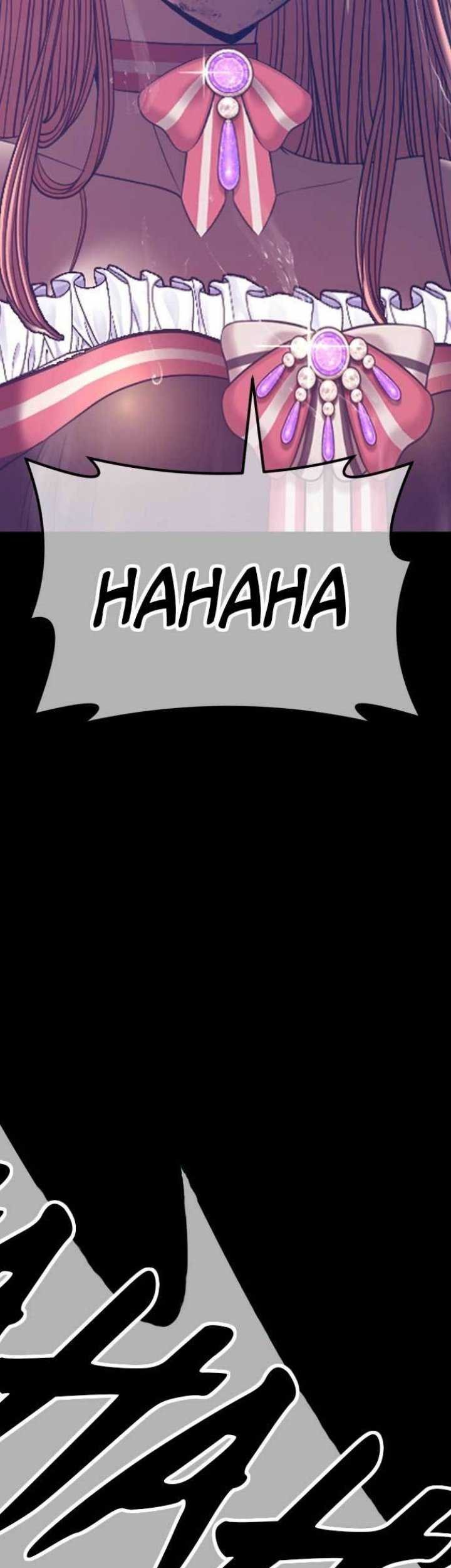 +99 Wooden Stick Chapter 78 - halaman 25